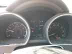 2009 TOYOTA HIGHLANDER