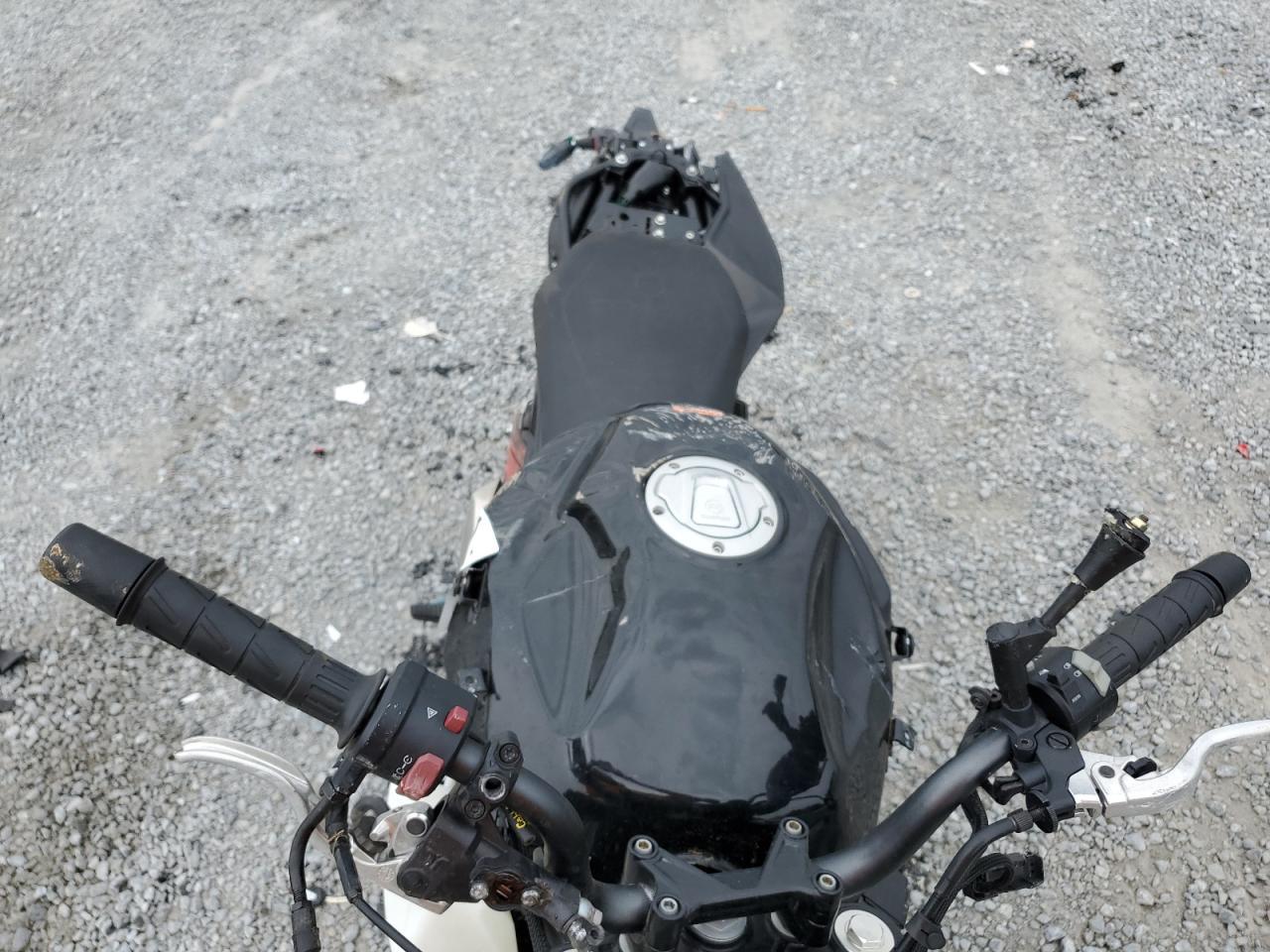 2022 Cfmo 650 Advent