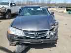 2003 ACURA TL