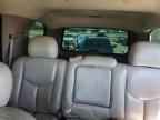 2003 GMC Yukon