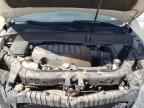 2013 CHEVROLET TRAVERSE