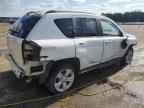 2011 JEEP Compass
