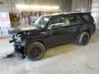 2016 TOYOTA 4Runner
