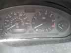 1998 BMW 3 SERIES