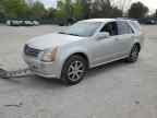 2004 CADILLAC SRX