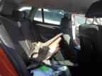 2013 BMW X1