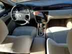 2009 CHEVROLET IMPALA