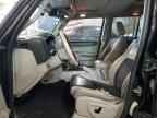 2008 JEEP Commander