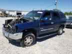2003 GMC Yukon