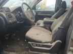 2007 CHEVROLET Avalanche