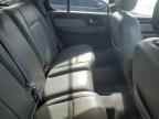 2006 GMC Envoy
