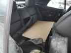 1998 BMW 3 SERIES