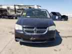 2011 DODGE GRAND CARAVAN