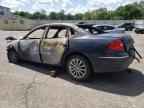 2008 BUICK LACROSSE