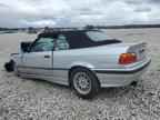 1998 BMW 3 SERIES