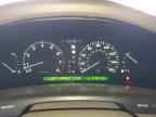 1999 LEXUS Ls 400