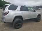 2017 TOYOTA 4Runner