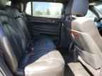 2015 LINCOLN MKT