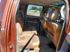 2006 FORD F-150