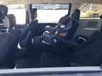 2011 DODGE GRAND CARAVAN