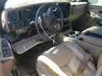 2003 GMC Yukon