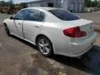 2006 INFINITI G35