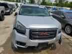 2014 GMC ACADIA