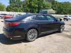 2017 KIA Cadenza