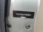 2007 VOLVO XC90