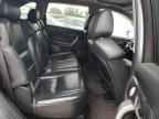 2009 ACURA MDX