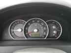 2008 KIA SORENTO