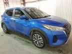 2021 NISSAN KICKS