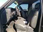 2001 CHEVROLET Silverado