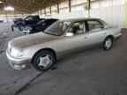 1999 LEXUS Ls 400