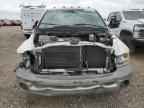 2005 DODGE Ram 2500