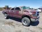 2003 DODGE Ram 3500