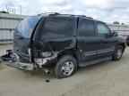2003 CHEVROLET Tahoe