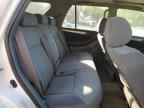 2005 TOYOTA 4Runner