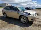 2009 TOYOTA HIGHLANDER