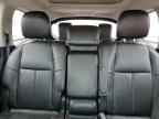 2014 NISSAN PATHFINDER
