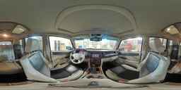 2008 JEEP Commander