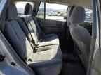 2003 HYUNDAI SANTA FE