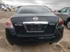 2011 NISSAN ALTIMA
