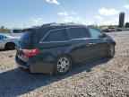 2013 HONDA ODYSSEY