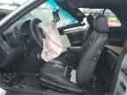 1998 BMW 3 SERIES