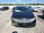 2013 HONDA ODYSSEY