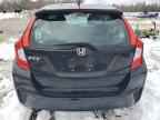 2017 HONDA FIT
