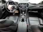 2014 CADILLAC ATS