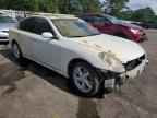 2006 INFINITI G35