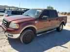 2006 FORD F-150